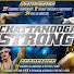 BiryTmtbNvY-channel-avatar-ChattanoogaStrong