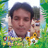 NbUe9H1UDGw-channel-avatar-San Chanra