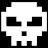 @8bitflea's avatar