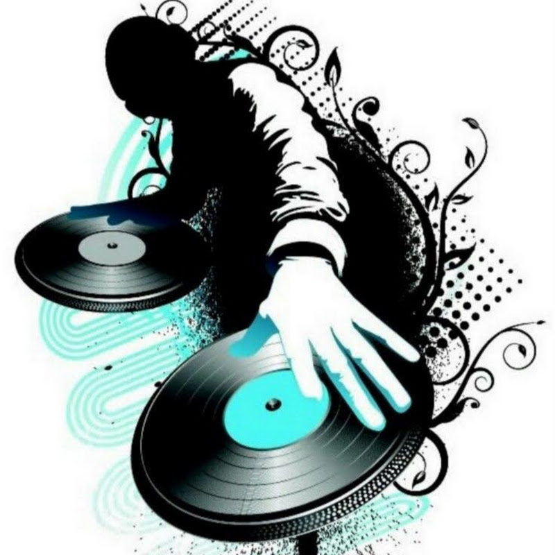 Music Channel