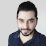 qHF_GUKLKvg-channel-avatar-ثواني ألمانية مع إلهان and Khaled Bozan