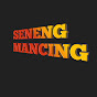 SENENG MANCING Image Thumbnail