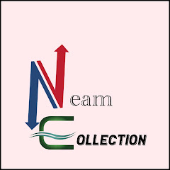 Neam Collection