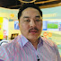 T5iGoG_nAmI-channel-avatar-Монгол comment