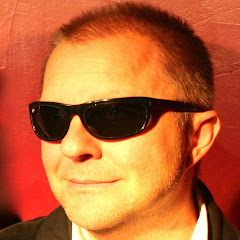 rolandegger