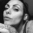 JqsneLYCfoY-channel-avatar-Melissa Ann