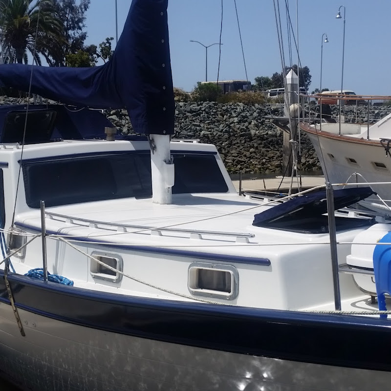 sailingvesseljulianne8230