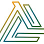 TecProSvc logo
