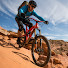 T8lta4gRdK0-channel-avatar-Porter MTB