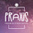 @PraxisTranscendental