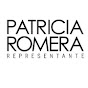 Patricia Romera Representante