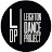 LDP Leighton Dance Project