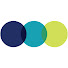 98OdxTFyJvc-channel-avatar-Evangelical Alliance