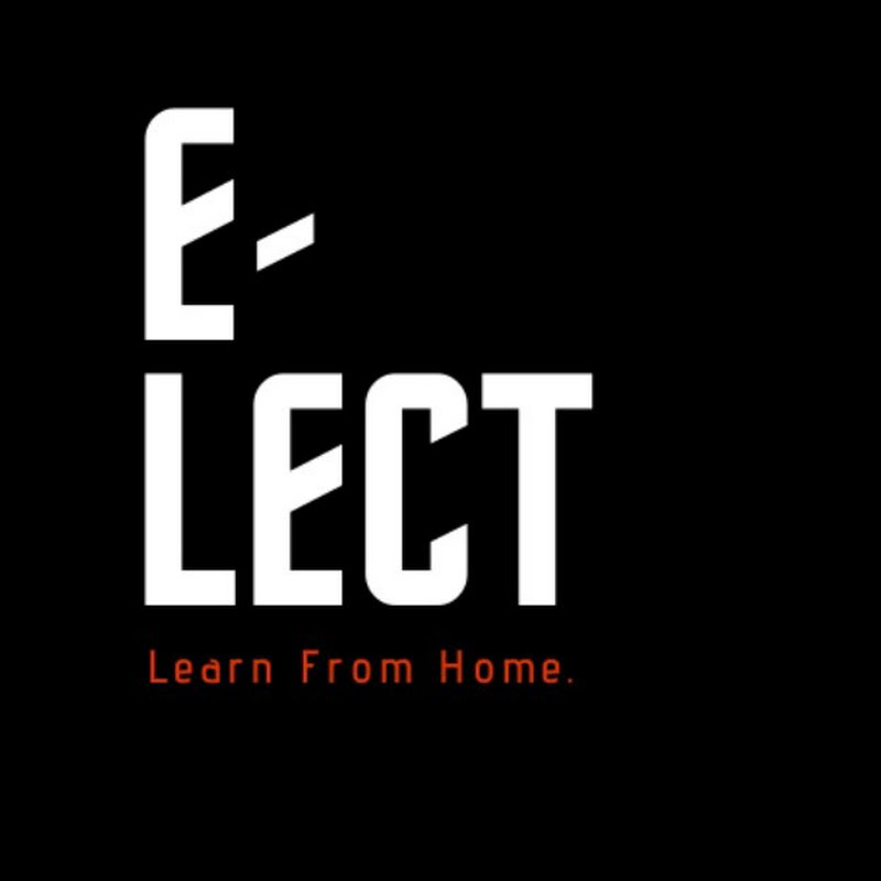 elect academy