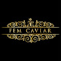 Fem Caviar logo