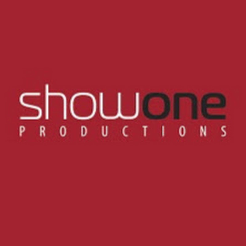 Show One Productions