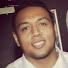 A7hh4QmmyDg-channel-avatar-Andy Tuiloma