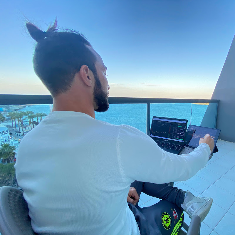 Angelo Mertoli