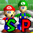 xL6VE_5PddM-channel-avatar-SPsm64TAS