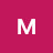 @user-fk7hl8qs2d