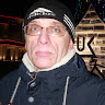 Автор