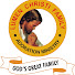 5iXq3BRXOKE-channel-avatar-Rev Fr Mario David Dibie
