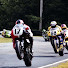 xVBlu16TRjA-channel-avatar-Superbikeplanet