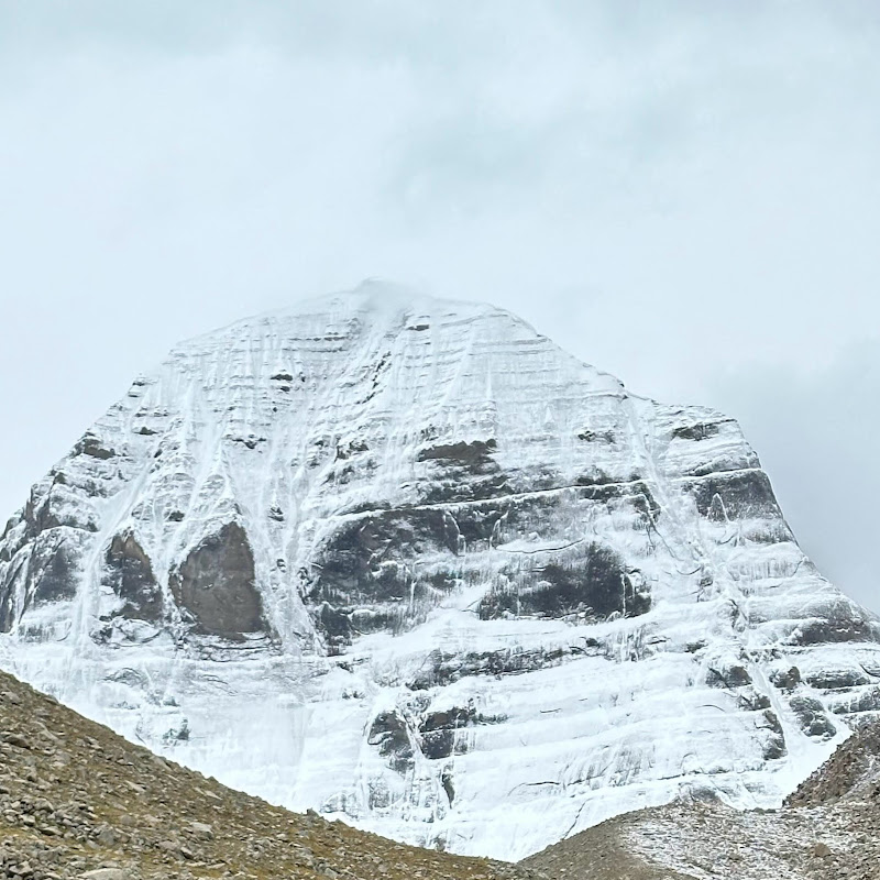 Hire Samsara Truth and Spirit by Sam Arora — Music & Audio YouTube creator for sponsorships