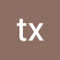 -UULtSQCqfQ-channel-avatar-tx kx (tk1966)