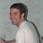 @tom_from_myspace's avatar