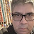 @jerrywilkin's avatar