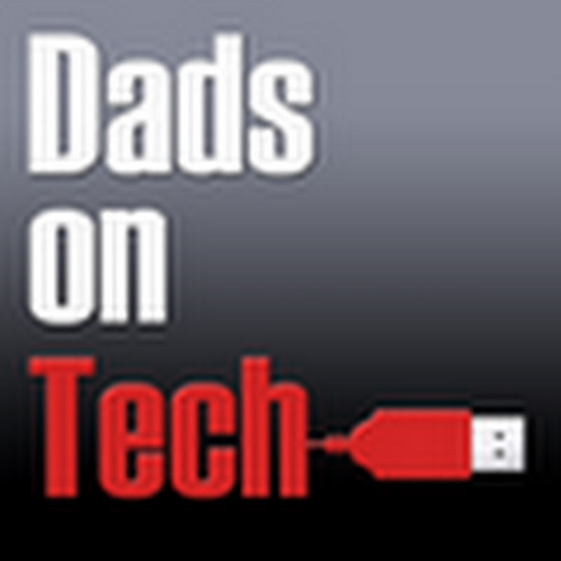 dadsontech