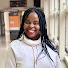 T4fqv8vUHHM-channel-avatar-Tochi Esther and Tochi And Company