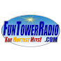 Fun Tower Radio