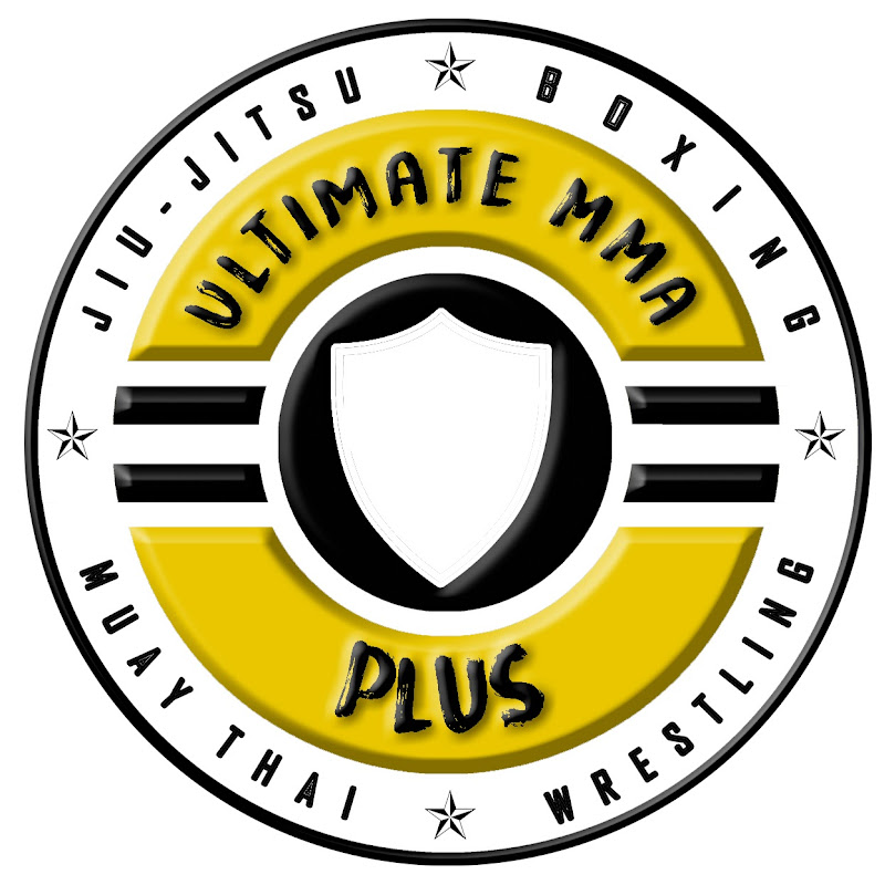 UltimateMMA Plus