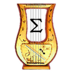 藤村シシン古代ギリシャ