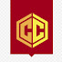 5V8KJ9VxM1c-channel-avatar-САН САНЫЧ САМОГОНЩИКОВ