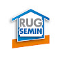 RUG SEMIN GmbH