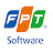 FPT Japan Holdings