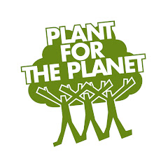 Plant-for-the-Planet net worth