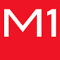 M1 DISTRIBUTION