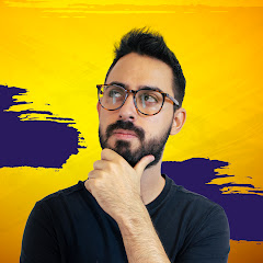 Português Fácil avatar