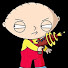 o4eahcog1CA-channel-avatar-Stewie Griffin