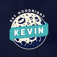 Say Goodnight Kevin Avatar