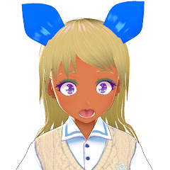 Yumemi Star【ゆめみすたー】