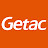 Getac Rugged Solutions