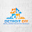 Detroit DIY