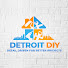 WxNFiLour3E-channel-avatar-Detroit DIY