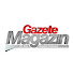 RhbL0Ez0JGI-channel-avatar-Gazete Magazin TV