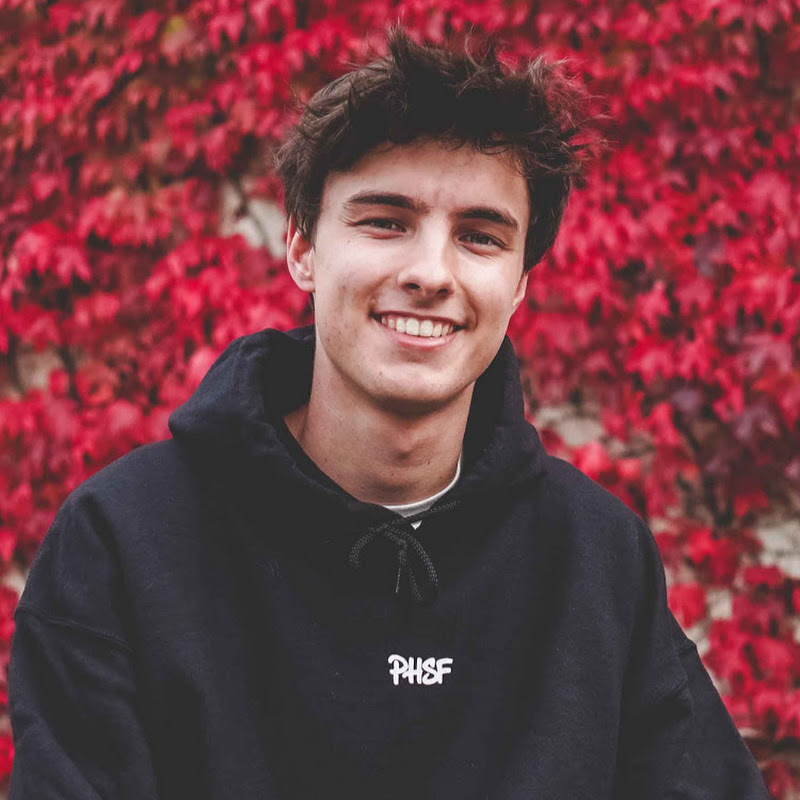 Channel Avatar